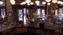 9x01-00229.jpg