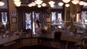9x01-00230.jpg