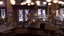 9x01-00234.jpg