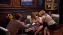 9x01-00389.jpg