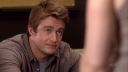 9x01-00400.jpg