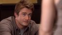 9x01-00401.jpg