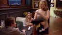 9x01-00402.jpg